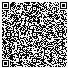 QR code with Yonah Mountain Logistics Inc contacts