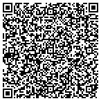 QR code with Golden Triangle Contact Teleministry Inc contacts