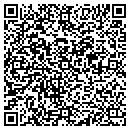 QR code with Hotline Crisis Information contacts
