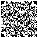 QR code with Imagine Education Services contacts