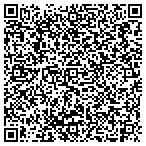 QR code with Jane Nelson Counseling and Mediation contacts