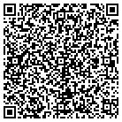 QR code with Jcorp Communications Inc contacts