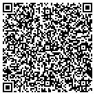 QR code with Life You Choose To Live contacts