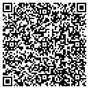 QR code with Lynne Arial, MA, LPC contacts
