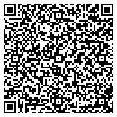 QR code with Martha Simoneau contacts