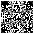 QR code with Portal Counseling contacts