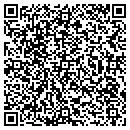 QR code with Queen Anne Help Line contacts