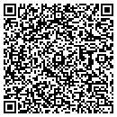 QR code with Skafwire LLC contacts
