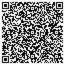 QR code with Swede Success contacts