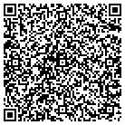 QR code with Burbank Temporary Aid Center contacts