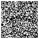 QR code with Ccc For Emergency Aid contacts