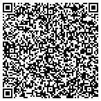 QR code with Christian Service Center Of St Louis contacts
