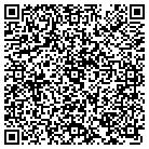 QR code with Citronelle Community Center contacts