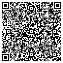 QR code with Community Connect contacts