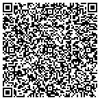 QR code with Cornerstone Foundation Transitional Center contacts