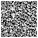 QR code with Covering Wings contacts