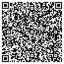 QR code with Dan Rx Guy Inc contacts