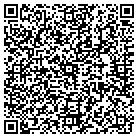 QR code with Alla Prima Styling Group contacts