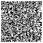 QR code with Eating Disorders Institute For Educati contacts