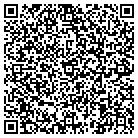 QR code with Emergency Command Support Inc contacts