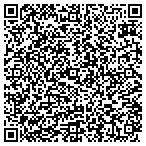 QR code with Emergency Mission to Samar contacts