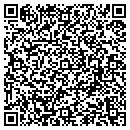 QR code with Envirodome contacts