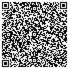 QR code with ESB Texoma CieAura contacts