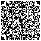 QR code with Eva Professional Assistant contacts
