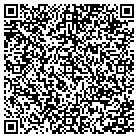 QR code with Family Promise Of The Palouse contacts