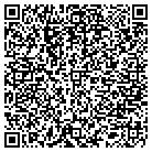 QR code with Four Corners Home For Children contacts
