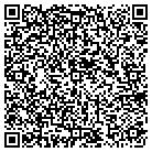 QR code with Freedom Solutions Group LLC contacts
