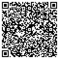 QR code with G&C DISTRIBUTORS contacts