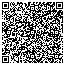 QR code with Global Helpnet contacts