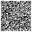 QR code with Global Missionary contacts