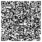 QR code with Global Relief Resources Inc contacts