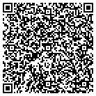 QR code with Good Neighbors Mission Inc contacts