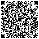 QR code with Goodwill Rescue Mission contacts
