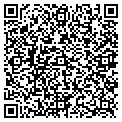 QR code with Gordon H Gilliatt contacts