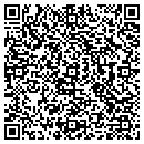 QR code with Heading Home contacts