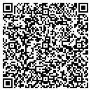 QR code with Heading Home Inc contacts
