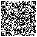 QR code with Help contacts