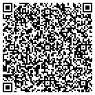QR code with Helping Hand For Relief contacts