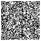 QR code with Houston Relief Effort 2005 contacts