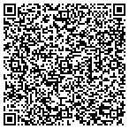 QR code with Humanitarian Relief International contacts