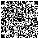 QR code with Human Service Department contacts
