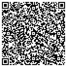 QR code with Impact Teams International contacts