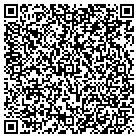 QR code with Instant Homes Housing Solution contacts