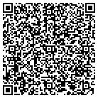 QR code with Interfaith Hospitality Network contacts