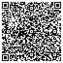 QR code with International Christian Mission contacts