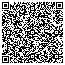 QR code with Invent Magic Inc contacts